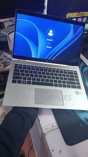 Laptop HP Spectre X360 13t 4GB Intel Core I5 HDD+SSD 500GB