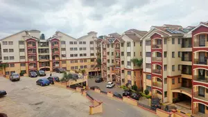 2bdrm Apartment in Deliverance for rent