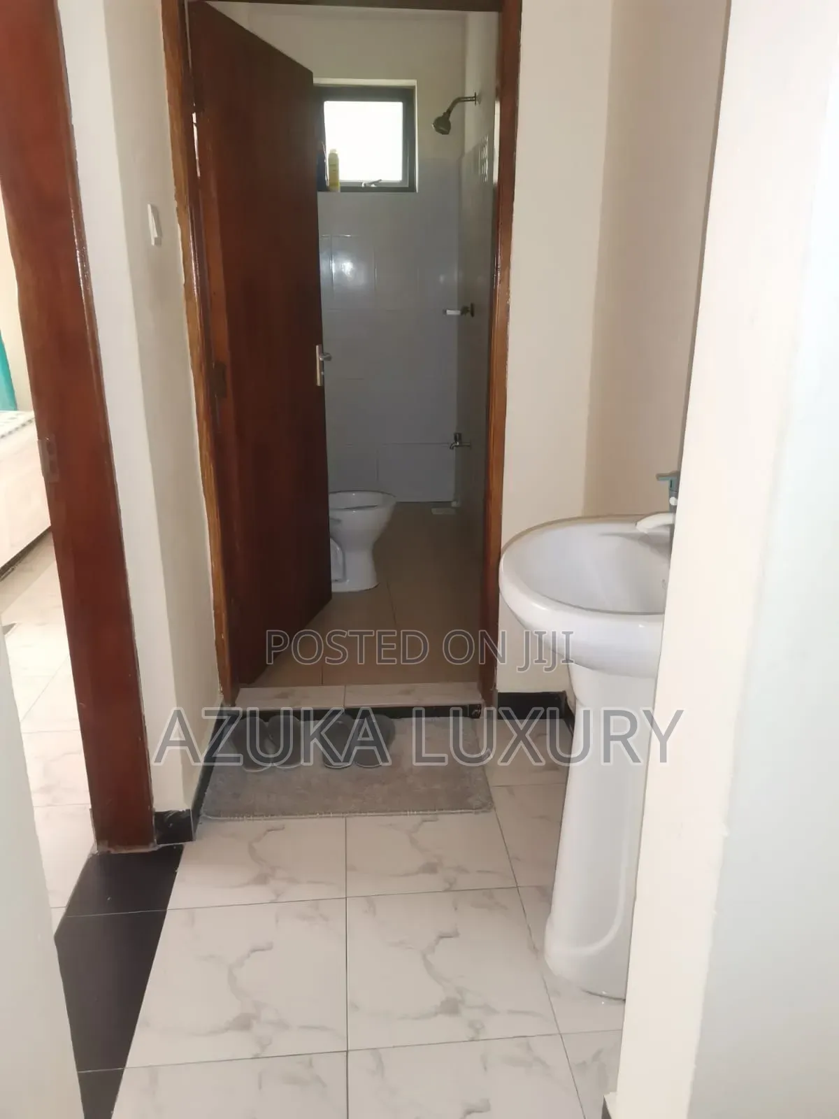 One Bedroom BNB