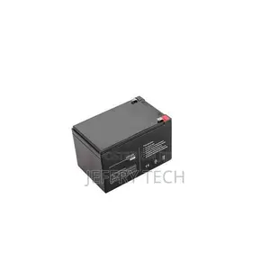 Ups Replacement Battery - 12v/9ah