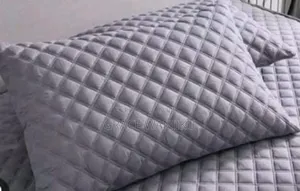 _pillow Protector_*