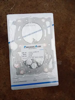 Subaru Legacy Bp5 Ej 20 Engine Cylinder Head Gaskets