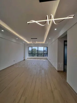 2bdrm Apartment in Westland, Westlands for rent