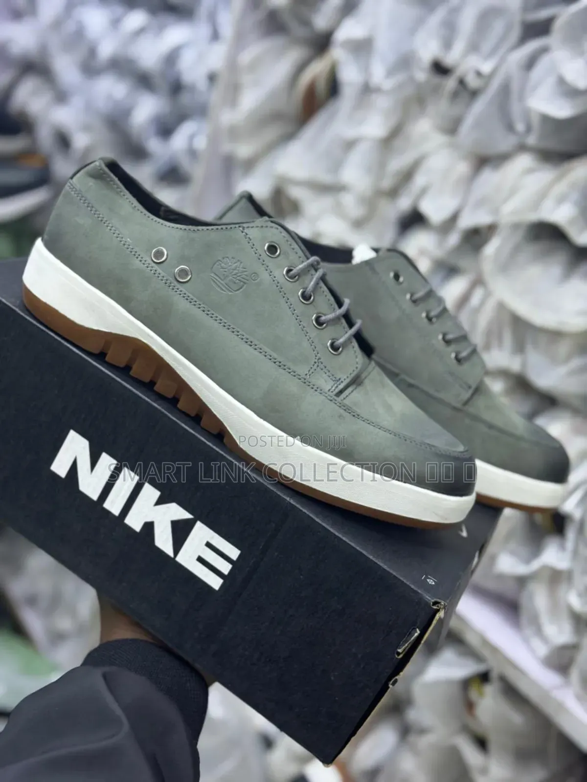 Timberland Low Cut Offer! Offer!