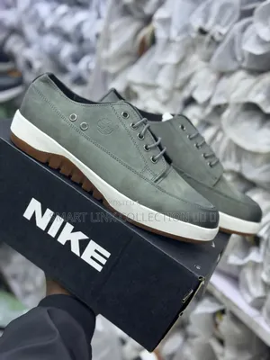 Timberland Low Cut Offer! Offer!