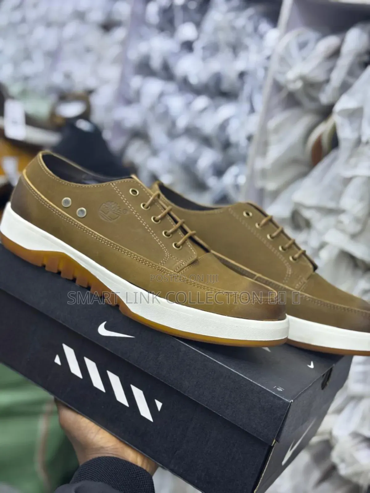 Timberland Low Cut Offer! Offer!