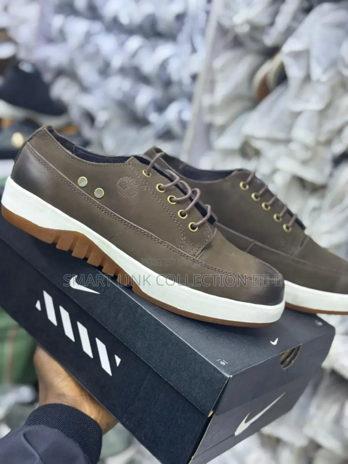 Timberland Low Cut Offer! Offer!