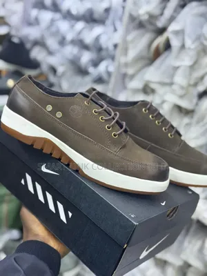 Timberland Low Cut Offer! Offer!