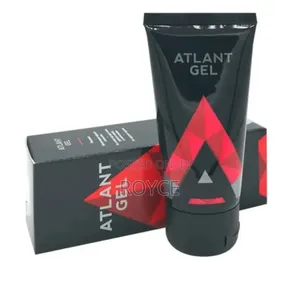 Atlant Gel
