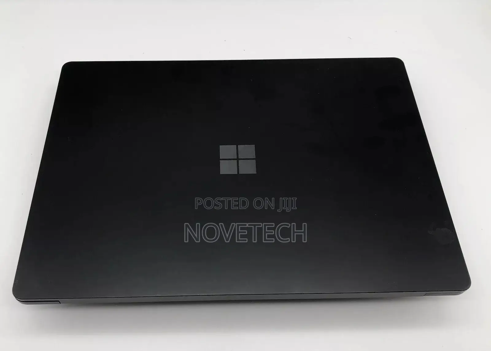 Laptop Microsoft Surface 3 8GB Intel Core I7 SSD 512GB