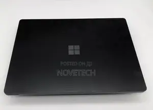 Laptop Microsoft Surface 3 8GB Intel Core I7 SSD 512GB
