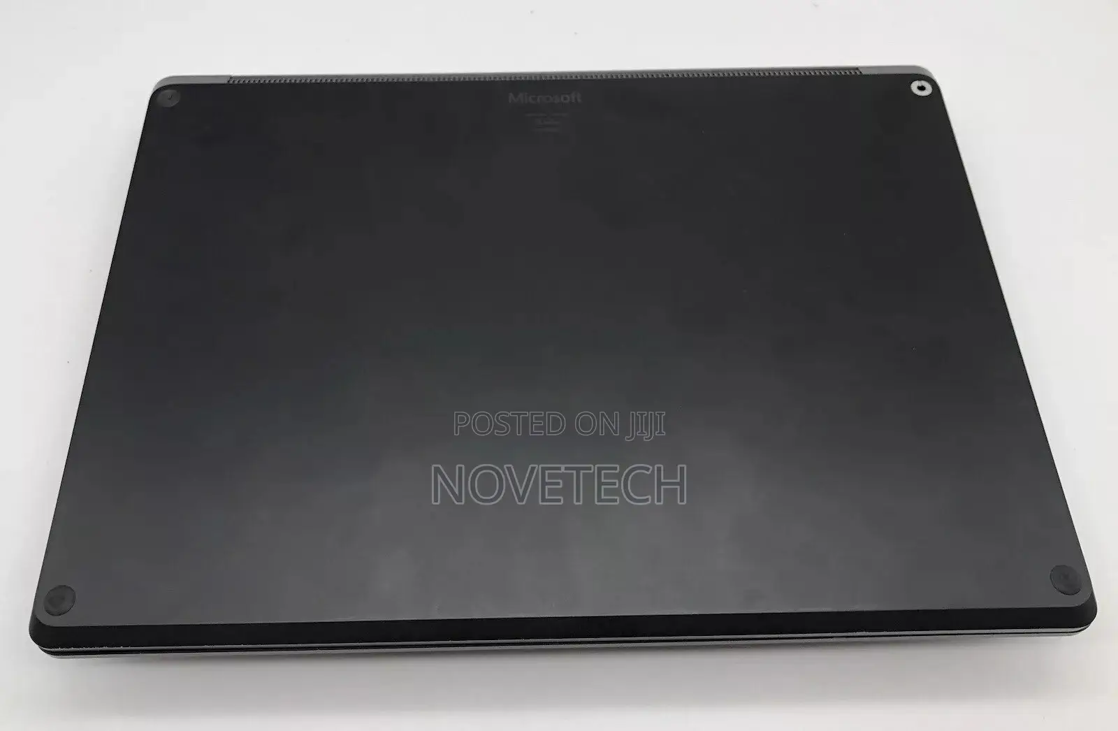 Laptop Microsoft Surface 3 8GB Intel Core I7 SSD 512GB