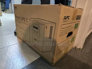 Apc Smc1500ic Apc Smc1500ic 1500va Smart Ups