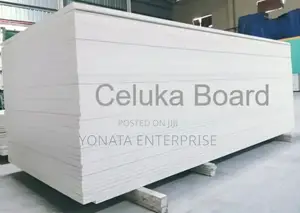 Celuka Boards 15mm