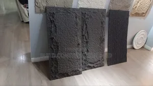 Pu Stone Wall Panel/Pu Stone Panel.