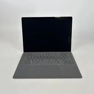 Laptop Microsoft Surface Laptop 3 16GB Intel Core I7 SSD 512GB