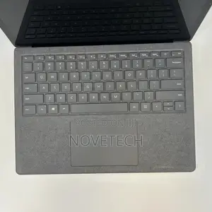 Laptop Microsoft Surface Laptop 3 16GB Intel Core I7 SSD 512GB