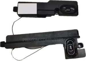 Laptop Internal Speakers for Probook 4540s 4541s 4545s 4546s