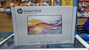 New Desktop Computer HP 256GB SSD 1.5T