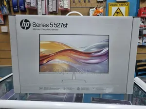 New Desktop Computer HP 256GB SSD 1.5T
