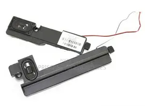 Laptop Internal Speakers For Probook 4540s 4541s 4545s 4546s