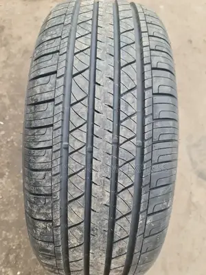 235 /55 R18 Gt Tyres (Indonesia) Highway.