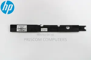Laptop Internal Speakers for Hp Elitebook Folio 1040 G1