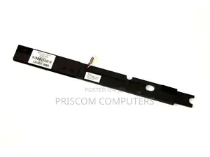 Laptop Internal Speakers for Hp Elitebook Folio 1040 G1