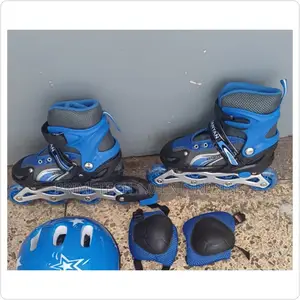 Skating Shoes, Skating Shoes