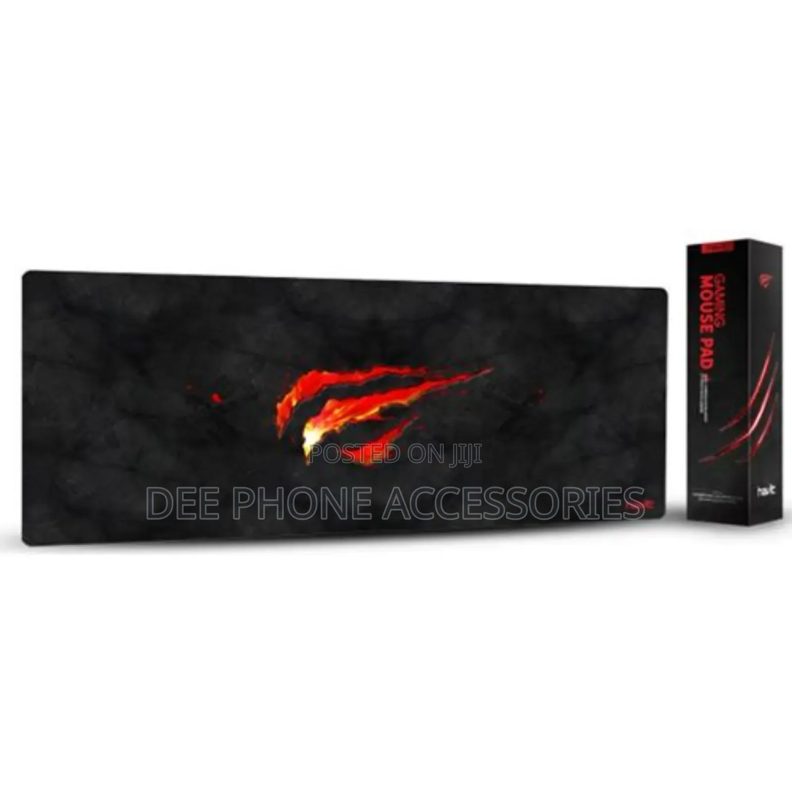 Havit Hv Mp861pc Series Mouse Pad