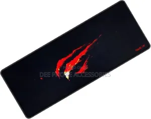 Havit Hv Mp861pc Series Mouse Pad