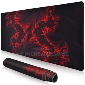 Havit Hv Mp 860 Pc Series Mouse Pad