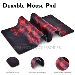 Havit Hv Mp 860 Pc Series Mouse Pad