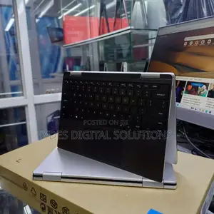 Laptop Dell XPS 13 7390 16GB Intel Core i7 SSD 512GB