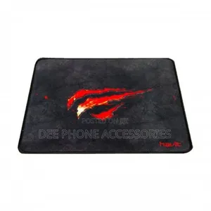 Havit Hp Mp837 Gaming Mouse Pad