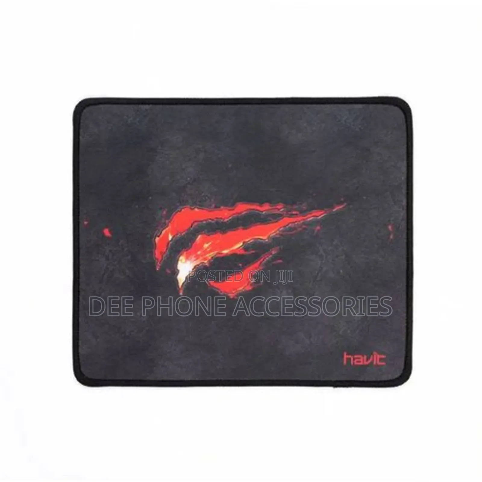 Havit Hp Mp837 Gaming Mouse Pad