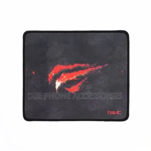 Havit Hp Mp837 Gaming Mouse Pad