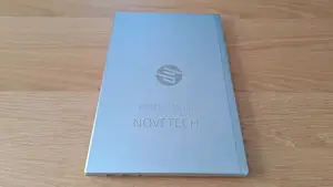 Laptop HP 630 16GB AMD Ryzen 5 SSD 256GB