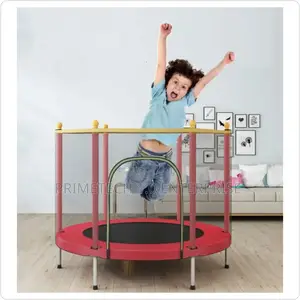 Kids Trampoline, Kids Trampoline