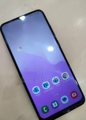 Samsung Galaxy A04e 32 GB