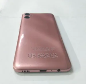 Samsung Galaxy A04e 32 GB