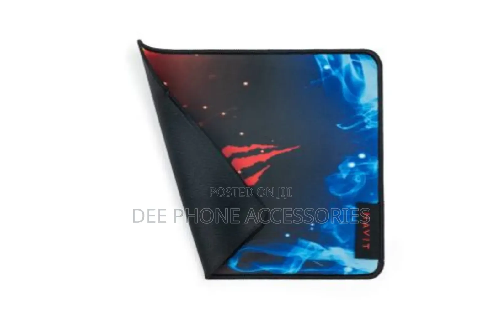 Havit Mp846 Gamenote Gaming Mouse Pad