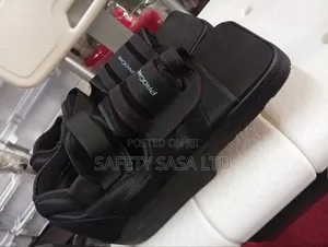 Procare/ Post Opp Shoe