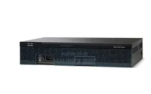 Cisco 2911