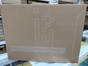 Unifi Dream Machine Pro Access Point Udm-Pro