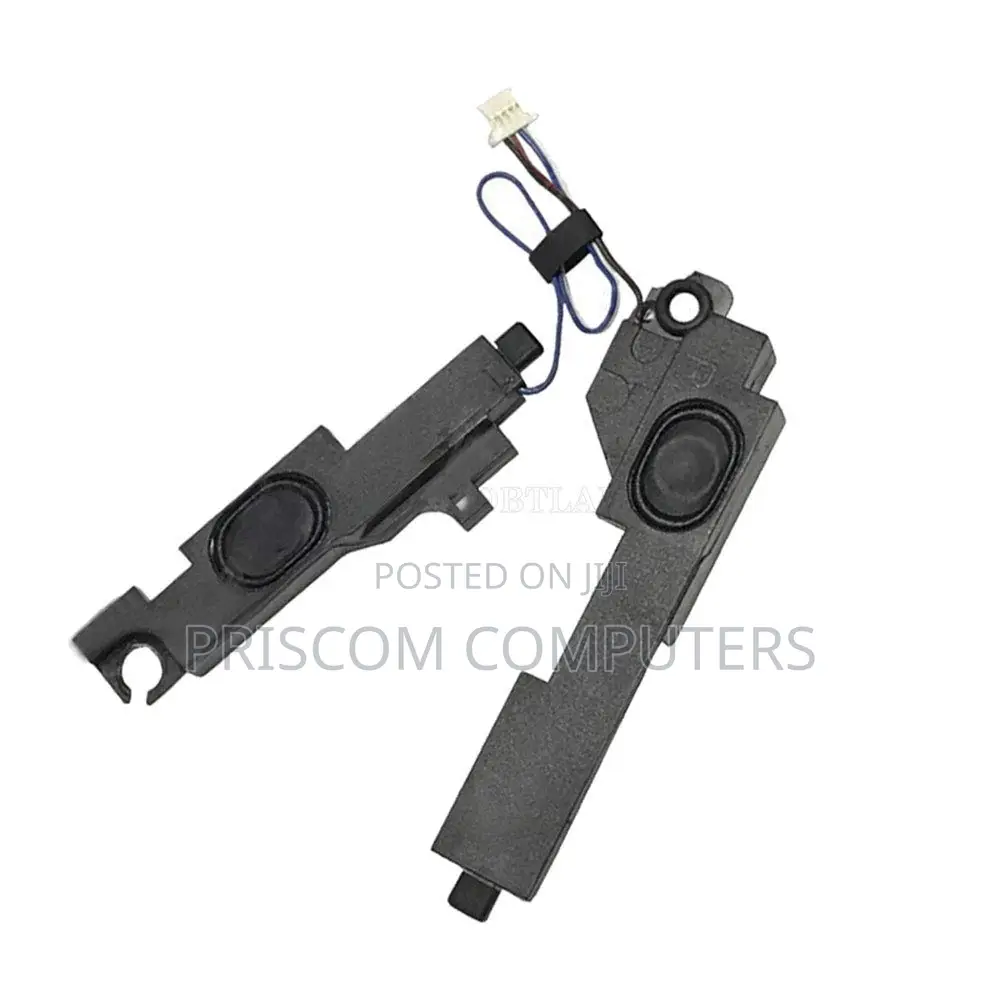 Laptop Internal Speaker for Hp Probook 440 G2, 430 G2