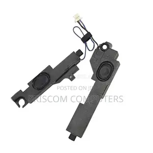Laptop Internal Speaker for Hp Probook 440 G2, 430 G2