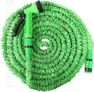Hydraflex Magic Hose