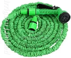 Aqua Breeze Hose