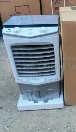 Tlac Air Cooler